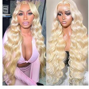 Human hair 30inch(108)